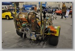 mofr5963.jpg